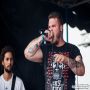 20140802_17-21-30_IMG_0490
